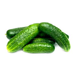 Огурцы Луховицкие 