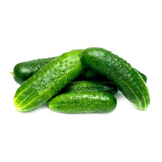 Огурцы Луховицкие 