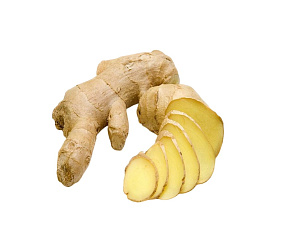 Корень имбиря (вес)