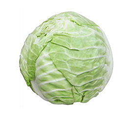 Капуста (вес)